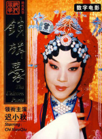 国产精品成人久久久久